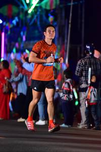BIB: 1616
                            <button type="button" onclick="openModal(20718138)" class="btn btn-primary btn-sm float-right btn-popup" data-toggle="modal" data-target=".modal-high-quality">
                        <i class="fas fa-shopping-cart"></i> Add to Cart
                    </button>
                                            <button type="button" onclick="isThisMe(20718138, true)" class="btn btn-success btn-sm float-right btn-popup btn-isme hidden" data-toggle="tooltip" data-placement="bottom" title="นี่คือรูปของคุณใช่ไหม คลิกที่นี่เพื่อเอาเข้าอัลบั้ม">
                        <i class="fas fa-plus"></i> Add to album
                    </button>
                    <button type="button" onclick="isThisMe(20718138, false)" class="btn btn-warning btn-sm float-right btn-popup btn-isnotme hidden">
                        <i class="fas fa-ban"></i> Remove from album
                    </button>
